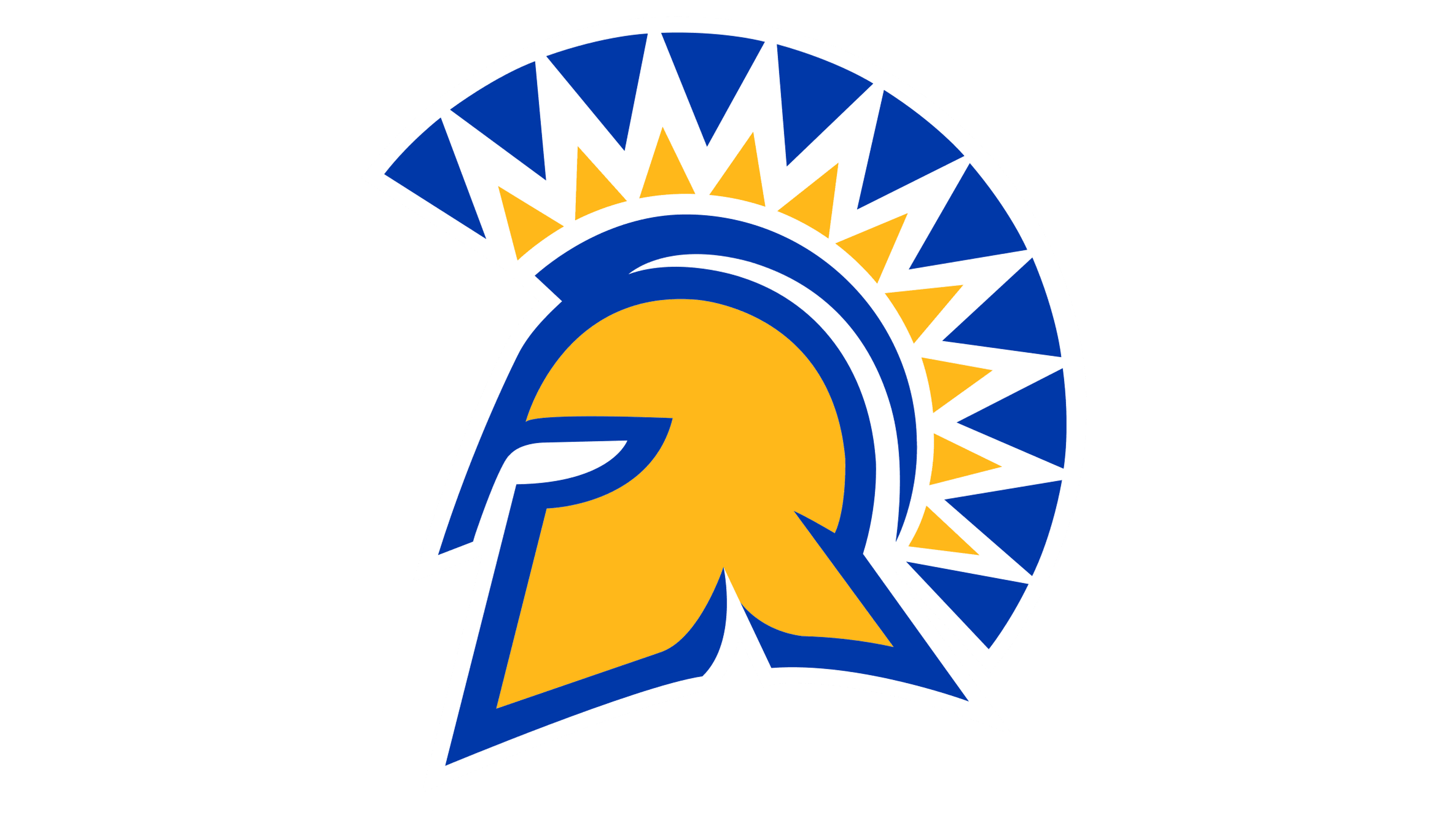 SJSU