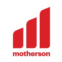 Motherson Tech